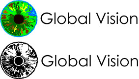 Logo Global Vision