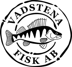 Logo Vadstena Fisk