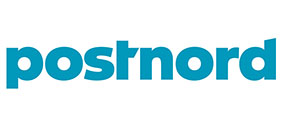 Postnords logo
